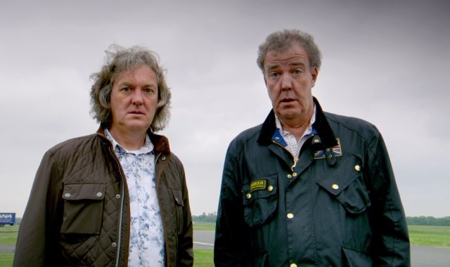 top-gear-dzheremi_klarksondzhejms_mej_.jpeg