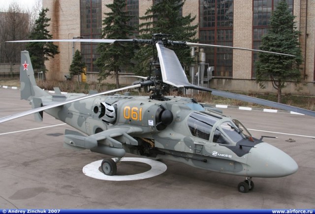 Ka-52_3_m.jpg