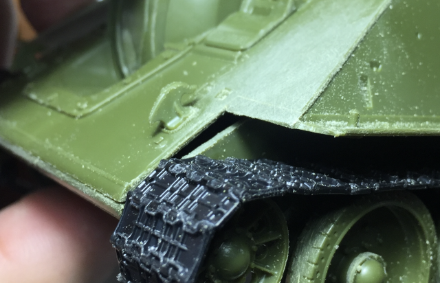 Снимок экрана 2023-11-08 в 21.05.44.png