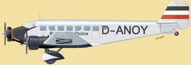 ju52-dlh32.jpg