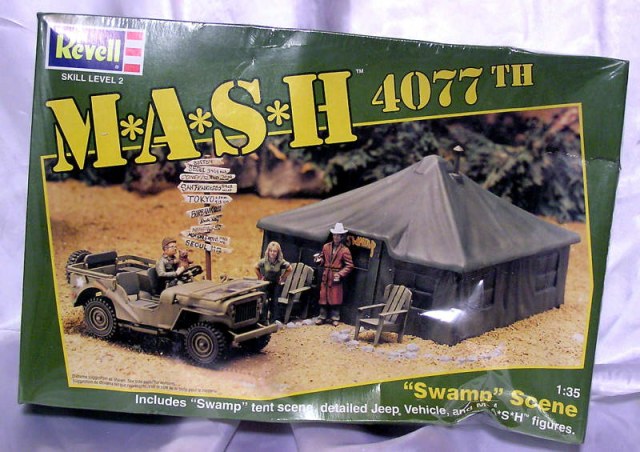 Revell_MASHsw.jpg