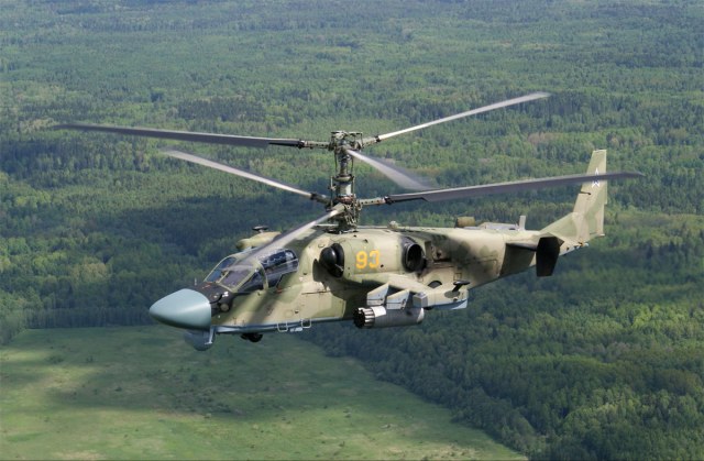 Ka-52-65-1.jpg