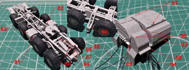 Стрелки (7).jpg