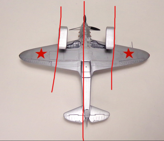 Снимок экрана 2025-05-11 123603.png