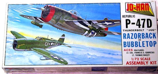 p-47d.jpg