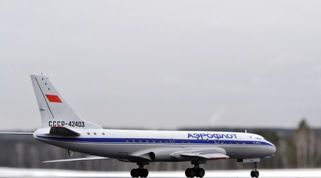 photo_6_1606120709 2.jpeg