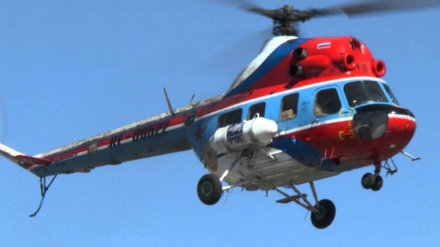 maxresdefault (1).jpg