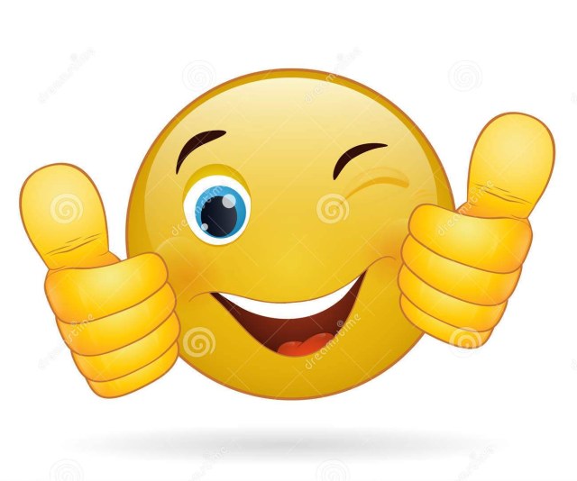 thumb-up-emoticon-yellow-cartoon-sign-facial-expression-illustration-39250590.jpg
