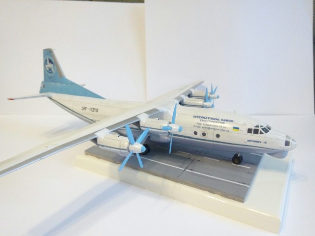 viber image 2019-02-18 , 12.05.39.jpg