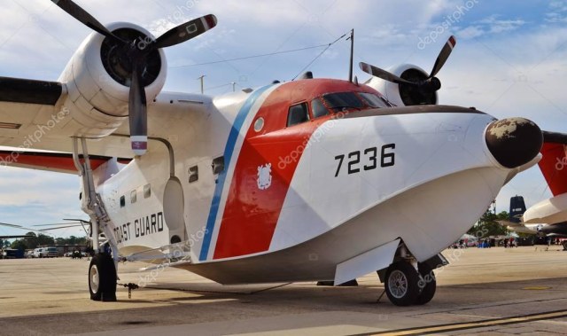 depositphotos_130251654-stock-photo-coast-guard-hu-16e-albatross.jpg