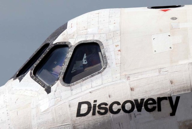 la-discovery02.jpg