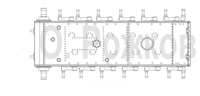 1 g00791_1110360.jpg