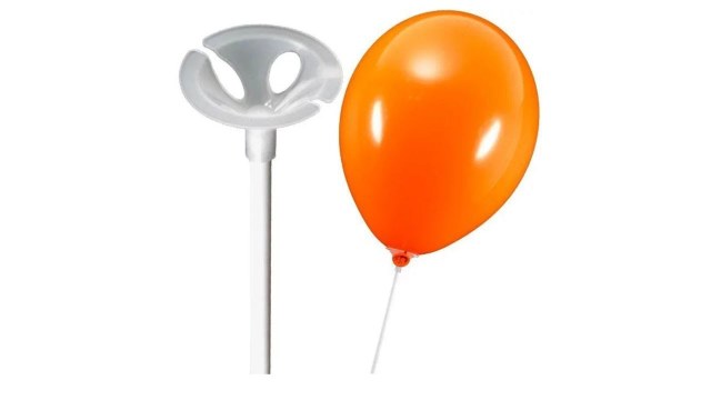 maxresdefault (1).jpg