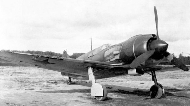 Буфер обмена01.jpg