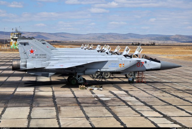 миг31.jpg