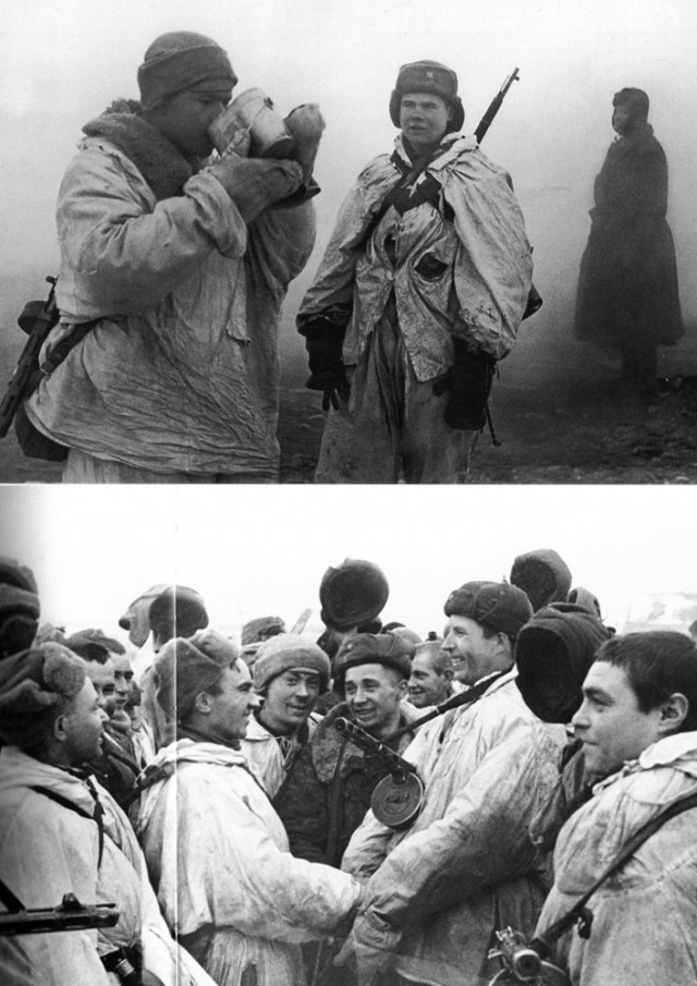 Без имени-1.jpg