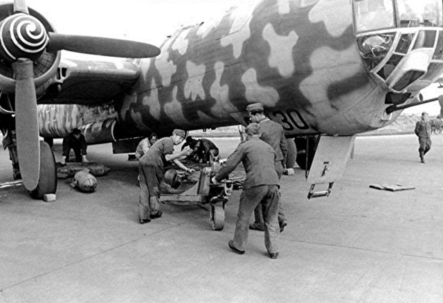 155081973916707701 (1).jpg