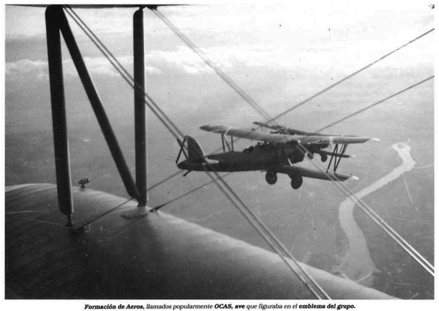 AeroA-101nr17---sarinflightfotoAeroplano-05page109.jpg