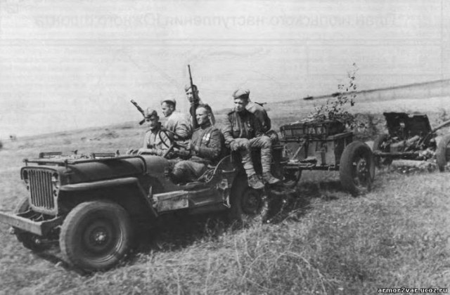 willys_mb_samyj_massovyj_dzhip_5-741x486.jpg