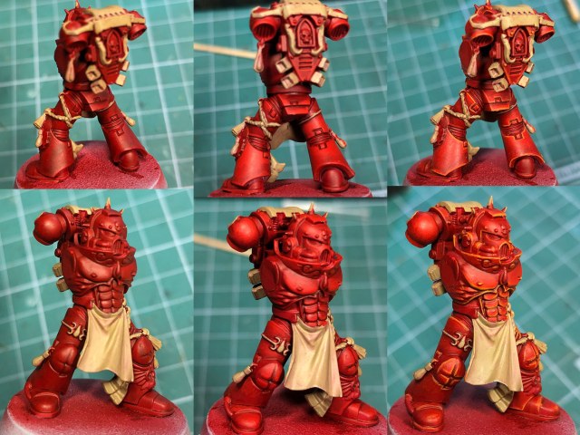 Blood Angel collage 01.jpg