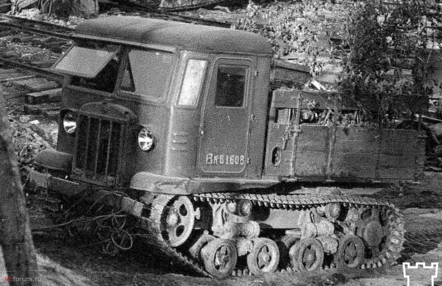 41 карелия 1 СТЗ-5+.jpg