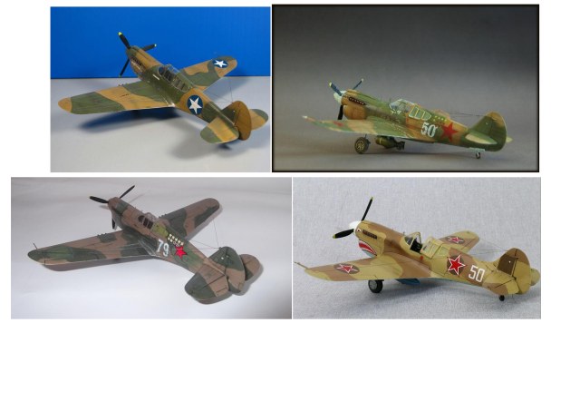 P-40.jpg