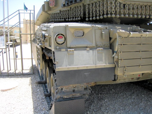 merkava_iv_23_of_57.jpg