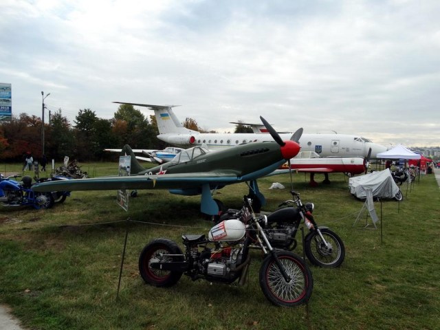 DSC00417.jpg