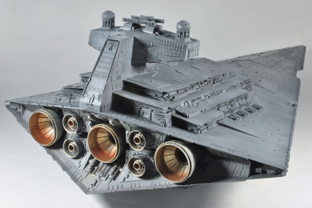 Изображение 005.jpg