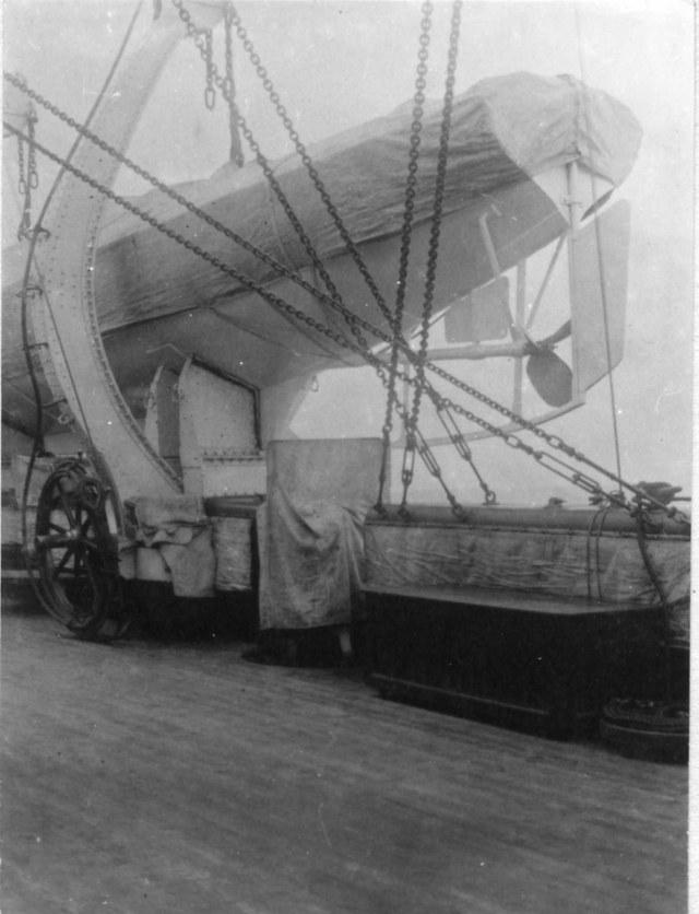 3298bb1a010aa83515d88a8899e7f36f (2).jpg