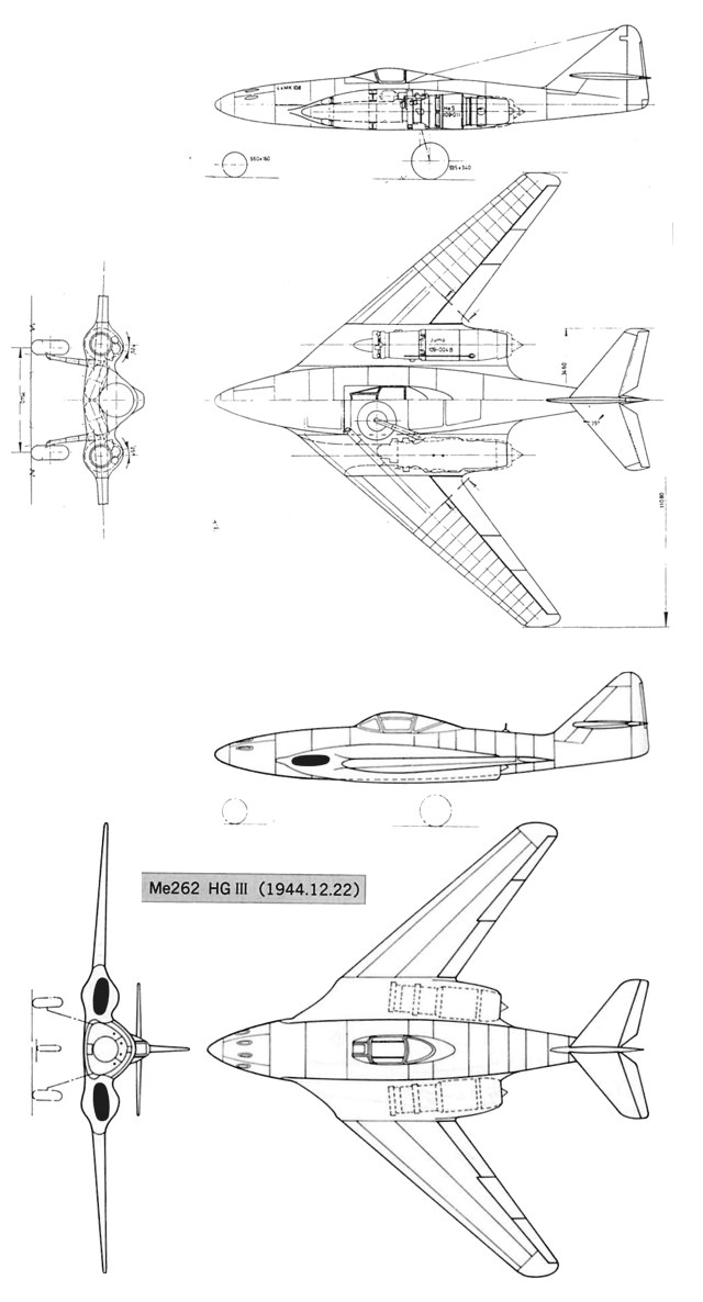 Без имени-1.jpg