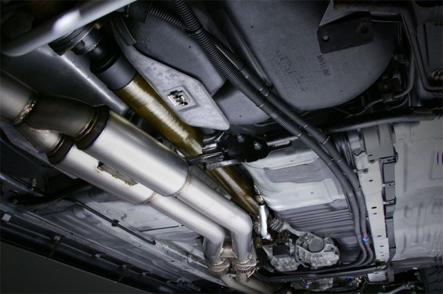 Z-Tune выхлоп.jpg