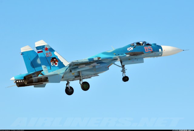 Су-33-1.jpg