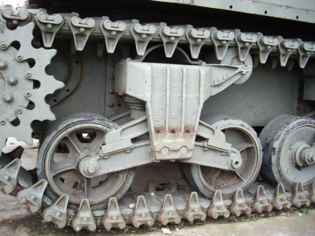 M4A3 Sherman Phalsbourg 21.JPG