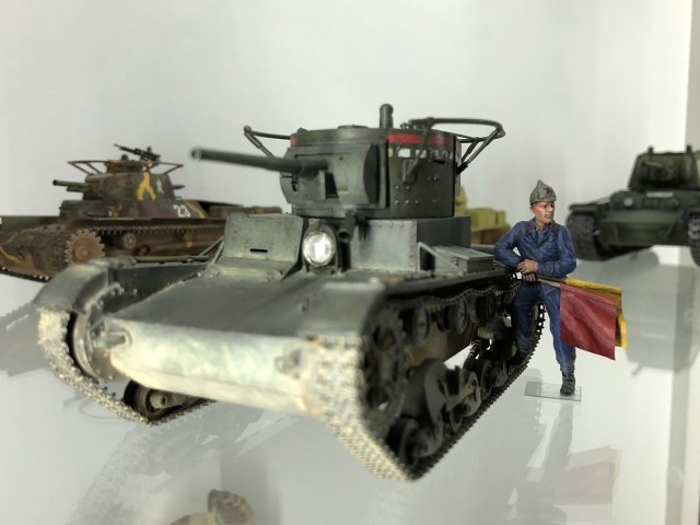 IMG_0485 копия.jpg