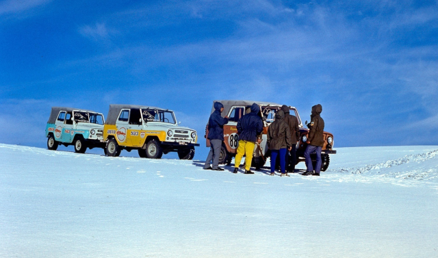 Снимок экрана 2024-01-17 000216.png