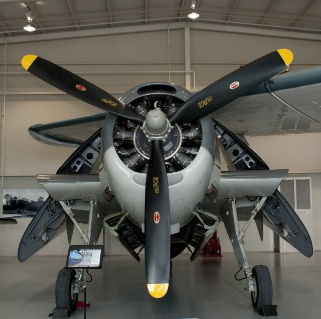 tbm-3e_avenger_02_of_96.jpg