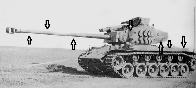 M26_Super_Pershing.jpg