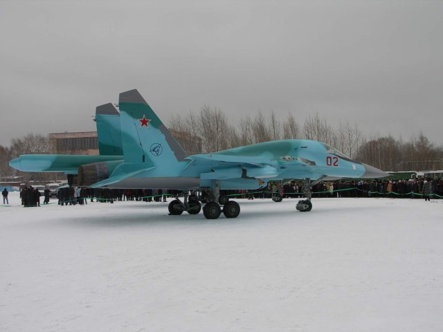 su34sm-2.jpg