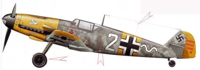 0-Bf-109F2-7.JG54-(W2+~)-Ostermann-Russia-1941-0A.jpg