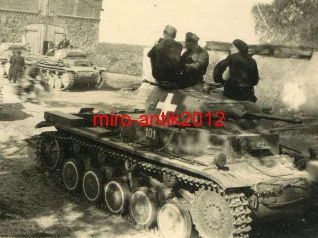 Panzerregiment-5-Ungl-ckspanzer-von-Soldat-Dyki.jpg