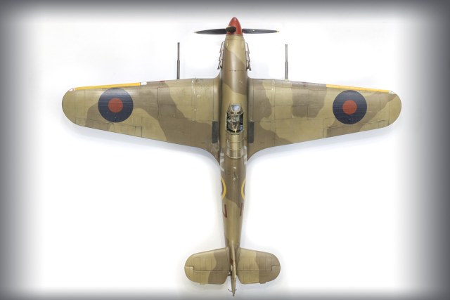 DSC05457_новый размер.jpg