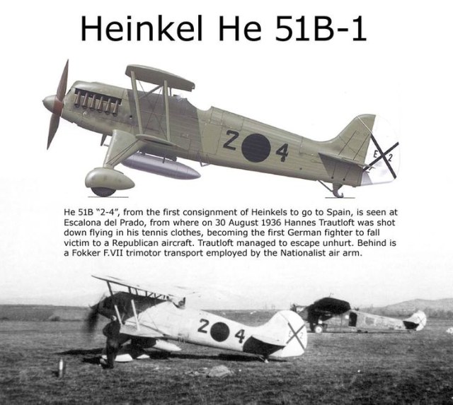 eca84bca3a57cc80bb329e47279a457c--luftwaffe-military-aircraft.jpg