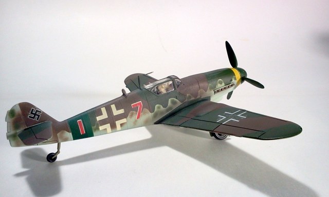 2018-01-14 18.44.17.jpg