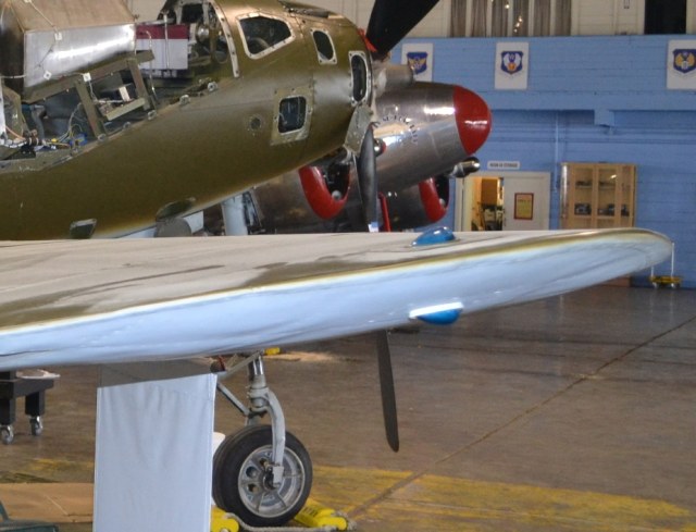 Bell P-39Q Airacobra by rritter78 _o.jpg