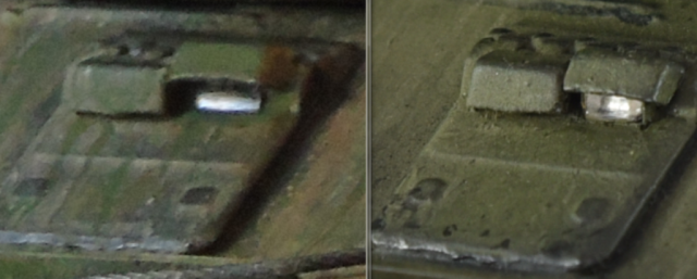 Screenshot_3 - копия.png