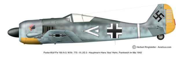 800px-Fw190A-3_JG2_Gr.Ko.Hahn42_kl96.jpg