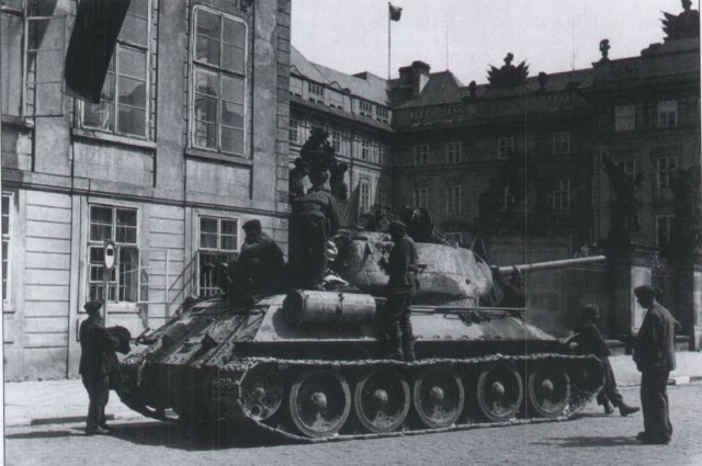 Т-34-85_112-2Б_003 (2).jpg
