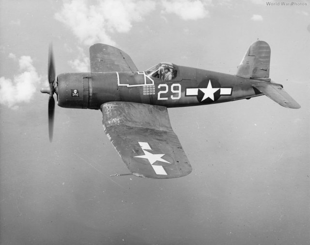 Ike_Kepfords_VF-17_1944.jpg