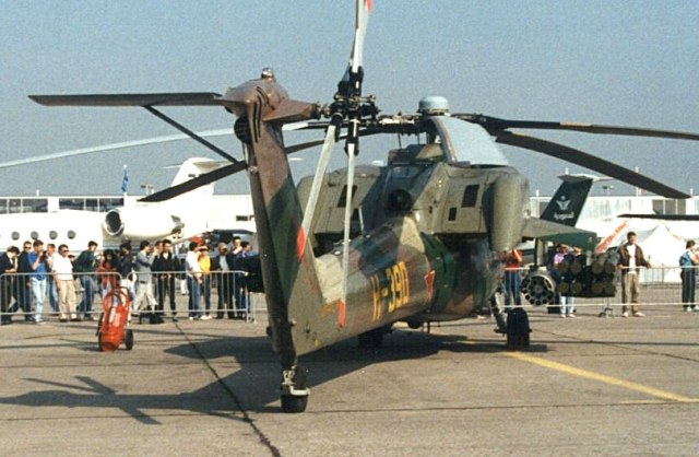 ru_helo_mi28_02.jpg